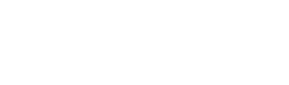 Гаваацоодол багш